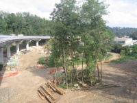 Fotografia 02.jpg ID 26